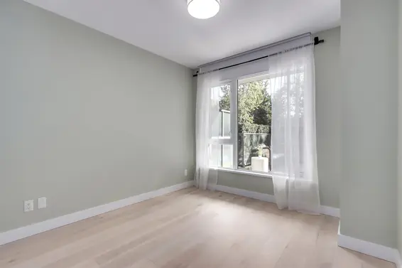 105 1295 Conifer Street, North Vancouver For Sale - image 20