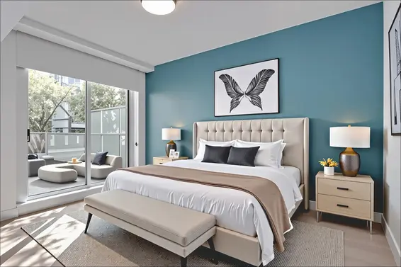 105 1295 Conifer Street, North Vancouver For Sale - image 21