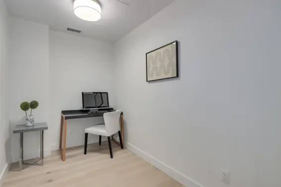 105 1295 Conifer Street, North Vancouver For Sale - image 28