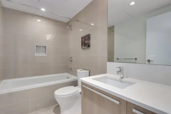 105 1295 Conifer Street, North Vancouver For Sale - image 29
