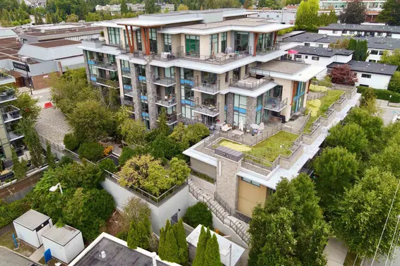 105 1295 Conifer Street, North Vancouver For Sale - image 36