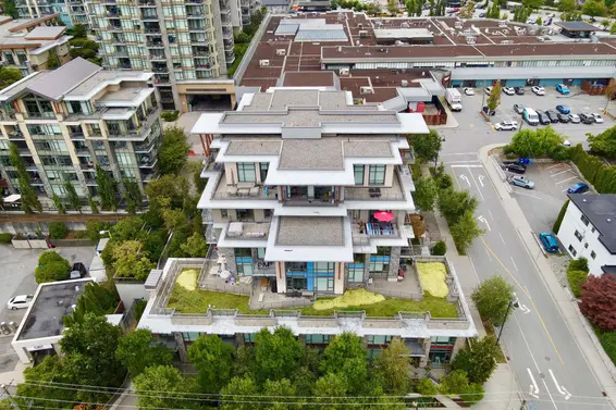105 1295 Conifer Street, North Vancouver For Sale - image 39