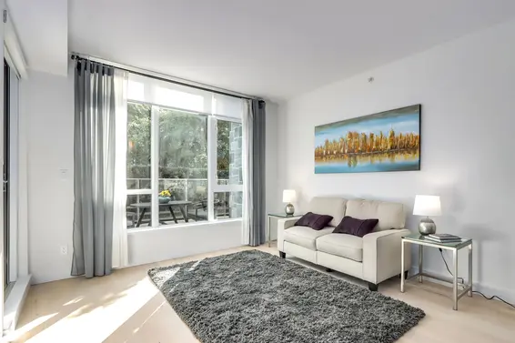 105 1295 Conifer Street, North Vancouver For Sale - image 5