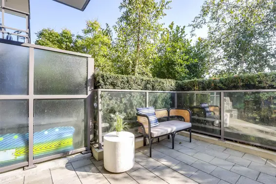 105 1295 Conifer Street, North Vancouver For Sale - image 8