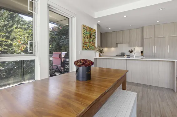 312 747 East 3rd Street, North Vancouver For Sale - image 10