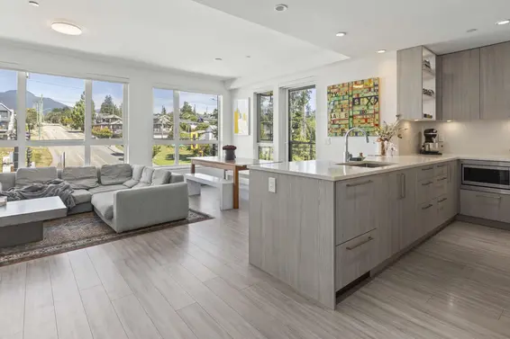 312 747 East 3rd Street, North Vancouver For Sale - image 11