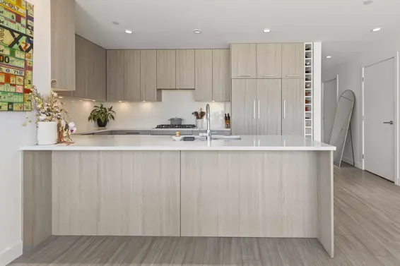 312 747 East 3rd Street, North Vancouver For Sale - image 13