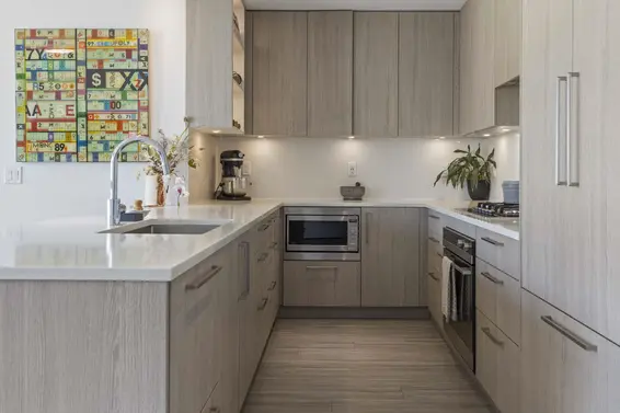 312 747 East 3rd Street, North Vancouver For Sale - image 14