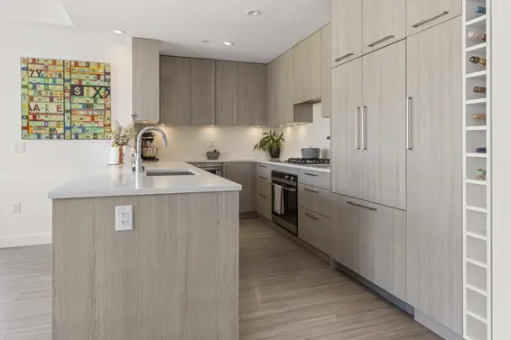 312 747 East 3rd Street, North Vancouver For Sale - image 16