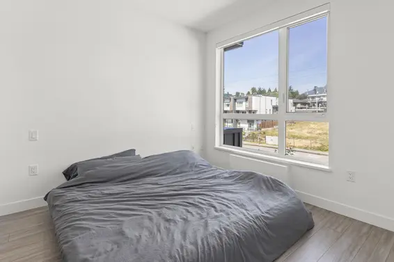 312 747 East 3rd Street, North Vancouver For Sale - image 18
