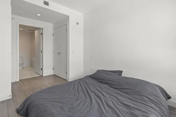 312 747 East 3rd Street, North Vancouver For Sale - image 20