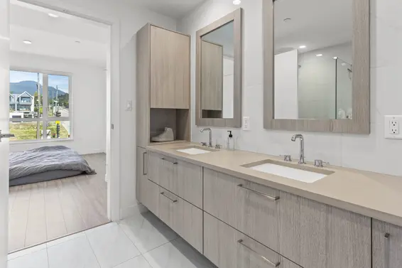 312 747 East 3rd Street, North Vancouver For Sale - image 22