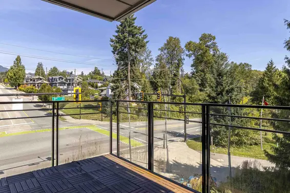 312 747 East 3rd Street, North Vancouver For Sale - image 27