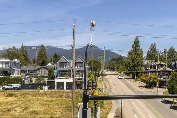 312 747 East 3rd Street, North Vancouver For Sale - image 28