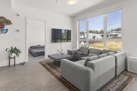 312 747 East 3rd Street, North Vancouver For Sale - image 3