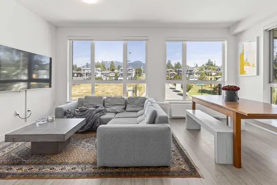 312 747 East 3rd Street, North Vancouver For Sale - image 4