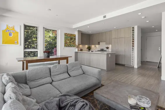 312 747 East 3rd Street, North Vancouver For Sale - image 6