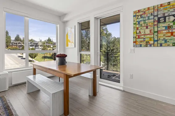 312 747 East 3rd Street, North Vancouver For Sale - image 8