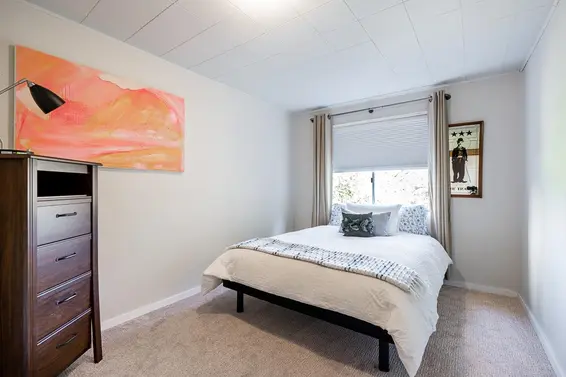 3446 Church Street, North Vancouver For Sale - image 11