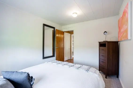 3446 Church Street, North Vancouver For Sale - image 12