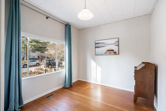 3446 Church Street, North Vancouver For Sale - image 13