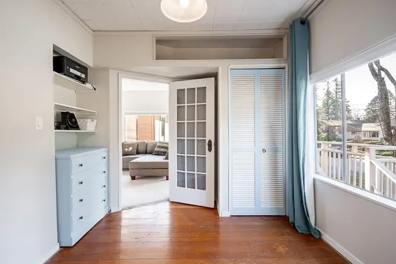 3446 Church Street, North Vancouver For Sale - image 14