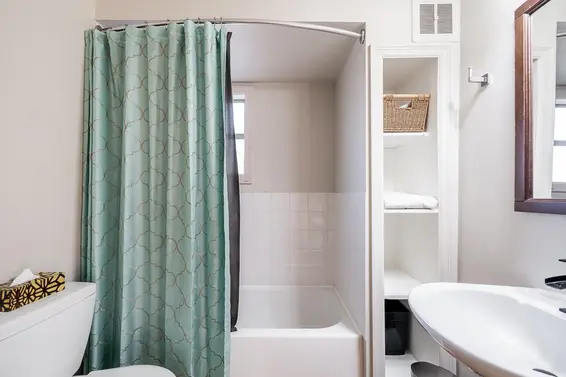 3446 Church Street, North Vancouver For Sale - image 15