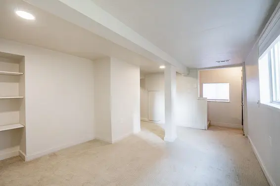 3446 Church Street, North Vancouver For Sale - image 19