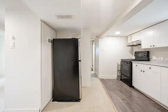 3446 Church Street, North Vancouver For Sale - image 20