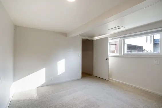 3446 Church Street, North Vancouver For Sale - image 23