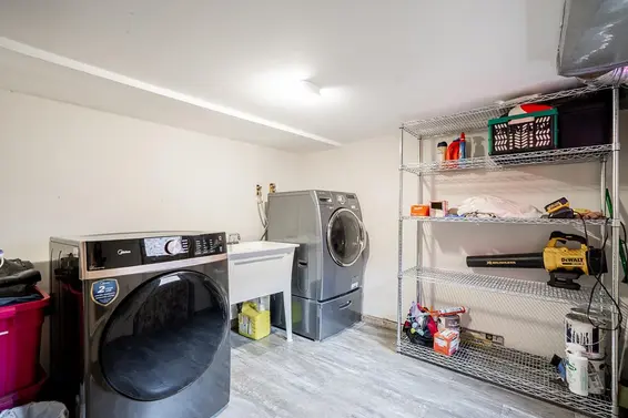 3446 Church Street, North Vancouver For Sale - image 28