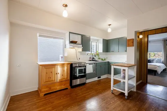 3446 Church Street, North Vancouver For Sale - image 3