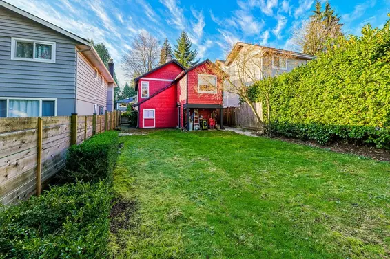 3446 Church Street, North Vancouver For Sale - image 31