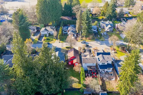 3446 Church Street, North Vancouver For Sale - image 32