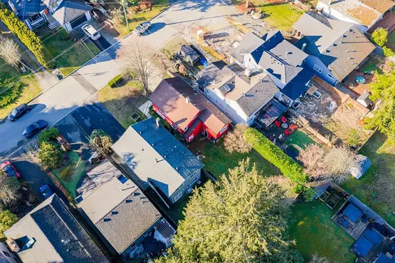 3446 Church Street, North Vancouver For Sale - image 37