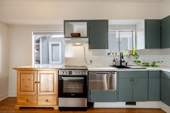 3446 Church Street, North Vancouver For Sale - image 4