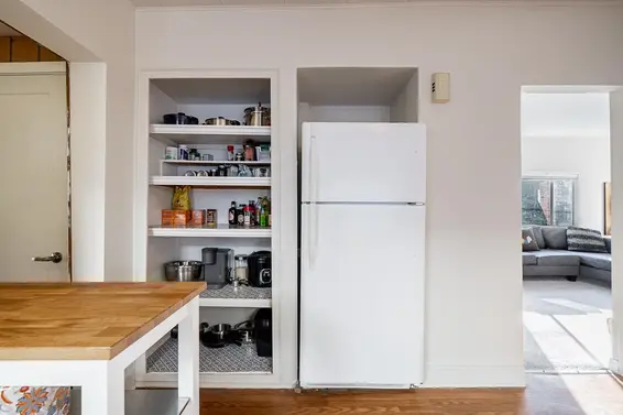 3446 Church Street, North Vancouver For Sale - image 6