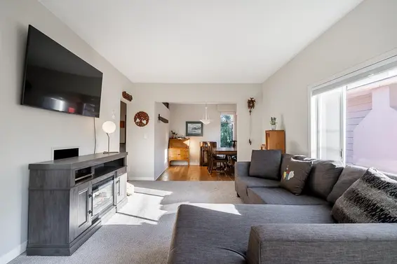 3446 Church Street, North Vancouver For Sale - image 7