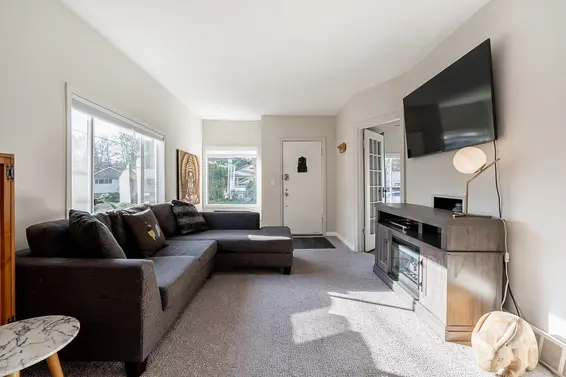 3446 Church Street, North Vancouver For Sale - image 9