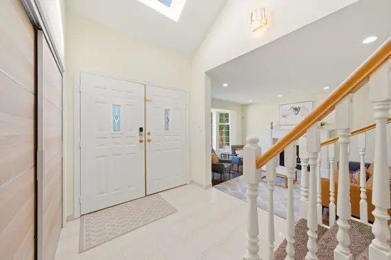 4063 Shone Road, North Vancouver For Sale - image 17