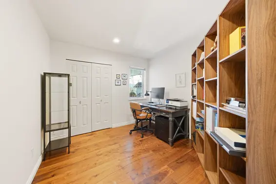 4063 Shone Road, North Vancouver For Sale - image 18