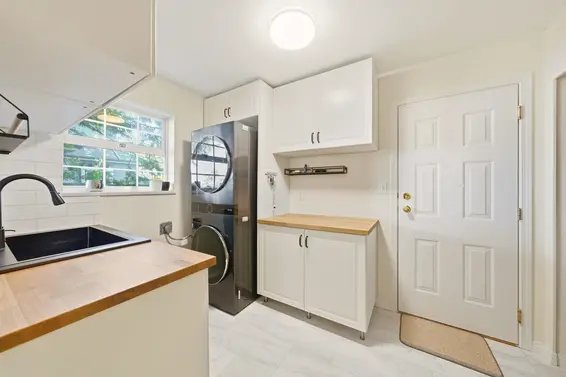 4063 Shone Road, North Vancouver For Sale - image 19