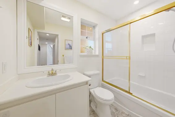 4063 Shone Road, North Vancouver For Sale - image 20