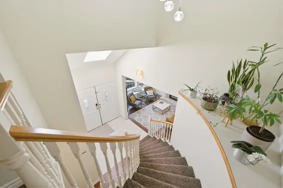 4063 Shone Road, North Vancouver For Sale - image 21