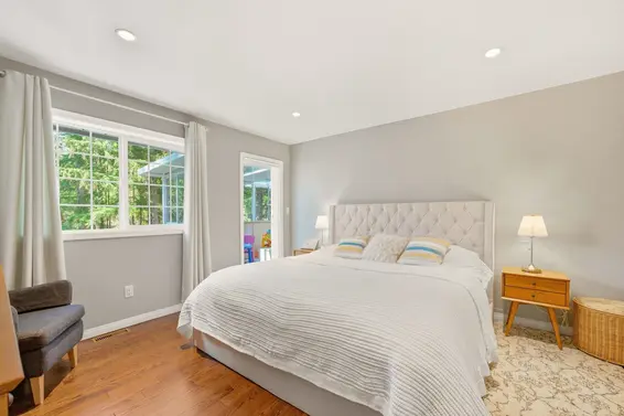 4063 Shone Road, North Vancouver For Sale - image 22