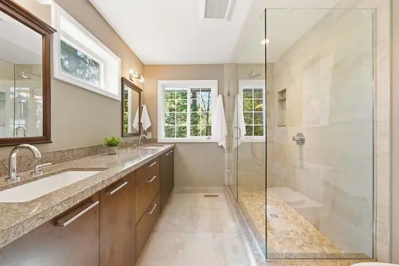 4063 Shone Road, North Vancouver For Sale - image 23