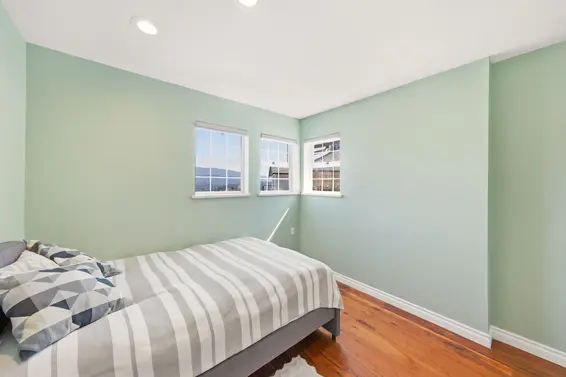 4063 Shone Road, North Vancouver For Sale - image 24