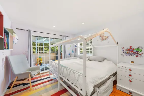 4063 Shone Road, North Vancouver For Sale - image 27