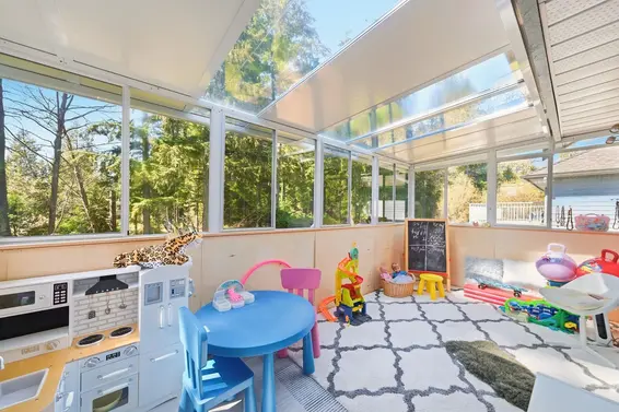 4063 Shone Road, North Vancouver For Sale - image 28