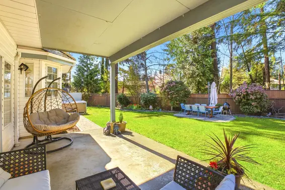 4063 Shone Road, North Vancouver For Sale - image 29